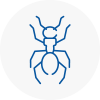 Ant Removals In Balham